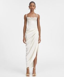 Acornkids.shop6600f60236 1