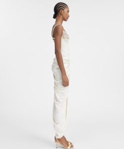 Acornkids.shop6600f60236 2