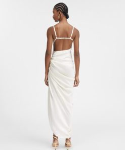 Acornkids.shop6600f60236 3