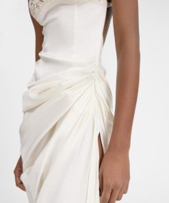 Acornkids.shop6600f60236 4