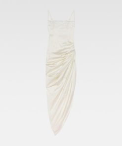 Acornkids.shop6600f60236 5