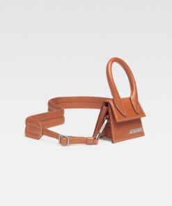 Acornkids.shop66412167dc 2