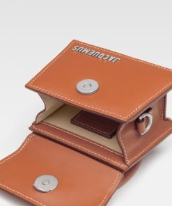 Acornkids.shop66412167dc 5