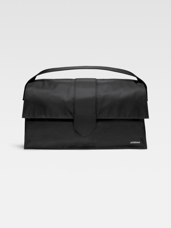 Acornkids.shop6697bb46a2 1