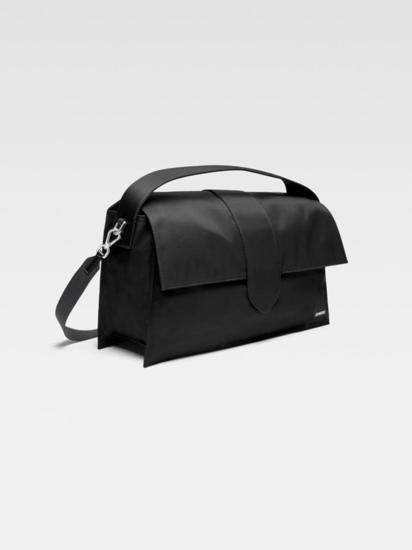 Acornkids.shop6697bb46a2 2