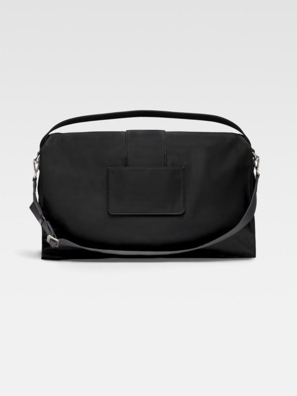 Acornkids.shop6697bb46a2 3