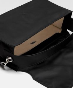 Acornkids.shop6697bb46a2 4