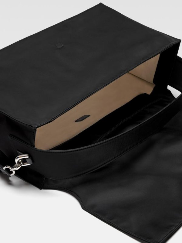 Acornkids.shop6697bb46a2 4