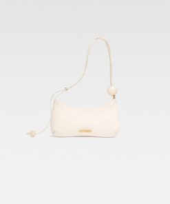 Acornkids.shop66d221284b 1