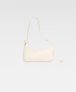 Acornkids.shop66d221284b 3