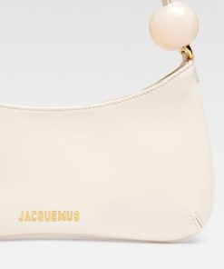 Acornkids.shop66d221284b 4