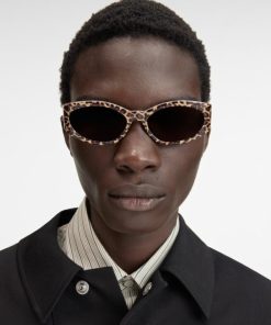 Acornkids.shop674803c600 3