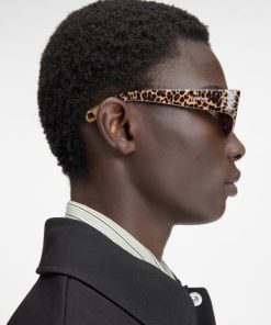 Acornkids.shop674803c600 4