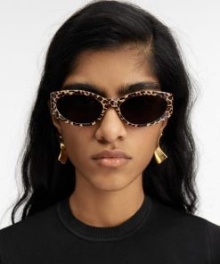 Acornkids.shop674803c600 5