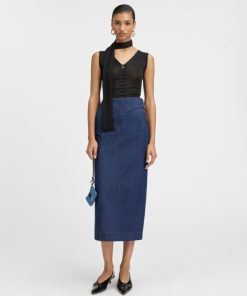 Acornkids.shop6791aaa79d 1