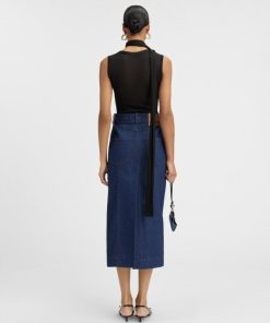 Acornkids.shop6791aaa79d 2