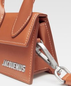 Acornkids.shop67fc08949e 4