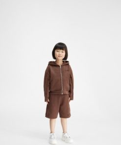 Acornkids.shop6815fed532 1