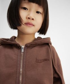 Acornkids.shop6815fed532 3