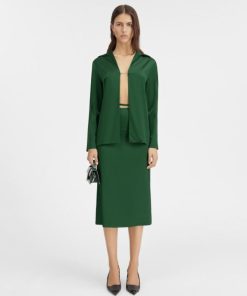 Acornkids.shop68b53e5faa 1