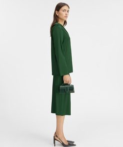 Acornkids.shop68b53e5faa 2