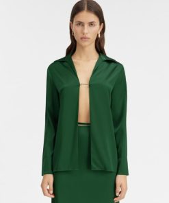 Acornkids.shop68b53e5faa 5