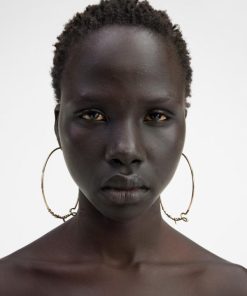 Acornkids.shop6984a466b8 3