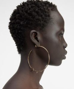 Acornkids.shop6984a466b8 4