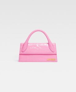 Acornkids.shop6a261e7f08 1