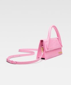 Acornkids.shop6a261e7f08 2