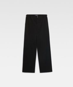 Acornkids.shop6a70ad2983 5