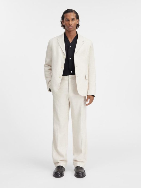 Acornkids.shop6a8a77fe8c 1