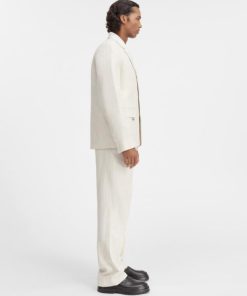 Acornkids.shop6a8a77fe8c 2