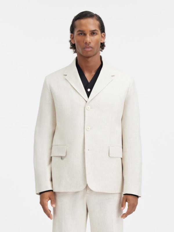 Acornkids.shop6a8a77fe8c 4