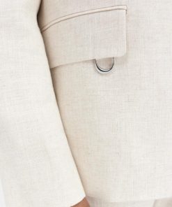 Acornkids.shop6a8a77fe8c 5