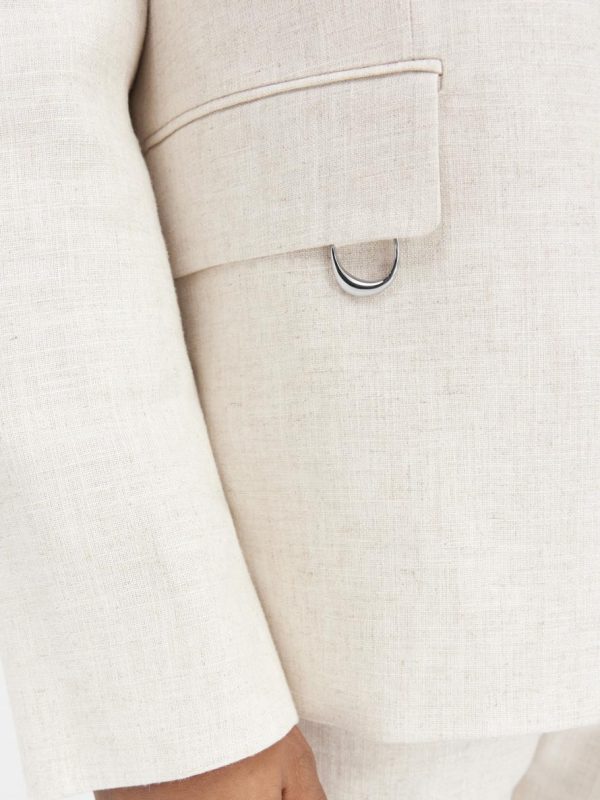 Acornkids.shop6a8a77fe8c 5