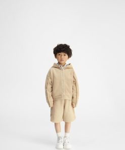 Acornkids.shop6a9a2aa6b1 1