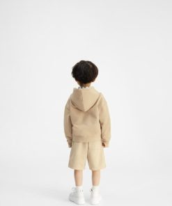 Acornkids.shop6a9a2aa6b1 2