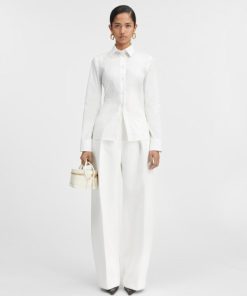 Acornkids.shop6ac43149ae 1