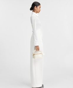 Acornkids.shop6ac43149ae 2