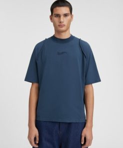 Acornkids.shop6ad346fa46 1