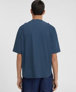 Acornkids.shop6ad346fa46 2