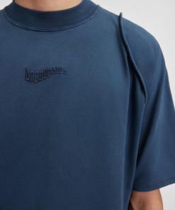 Acornkids.shop6ad346fa46 3