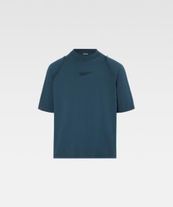 Acornkids.shop6ad346fa46 4