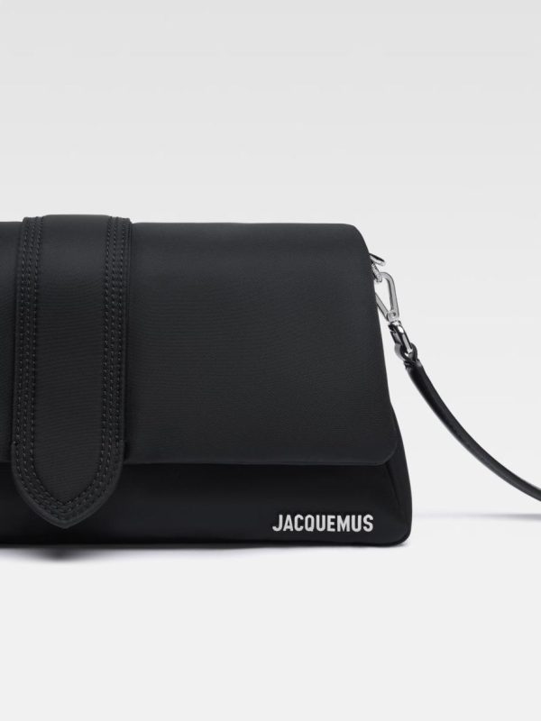 Acornkids.shop6b34345966 3