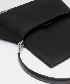 Acornkids.shop6b34345966 4