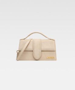 Acornkids.shop6cadae08c3 1