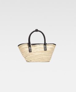 Acornkids.shop6cbbe27961 3