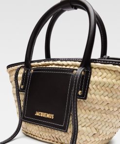 Acornkids.shop6cbbe27961 4