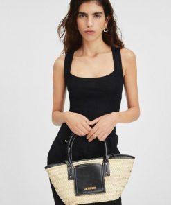 Acornkids.shop6cbbe27961 5